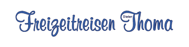 Freizeitreisen Thoma